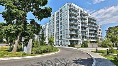/international/ca/3500-lakeshore-road-oakville-ontario-310094230793/