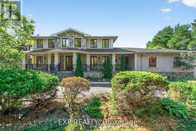 /international/ca/315-stephanie-boulevard-vaughan-kleinburg-ontario-310106994243/
