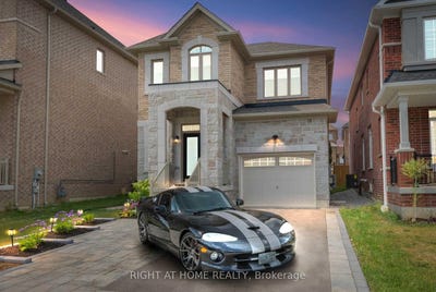 /international/ca/2191-grainger-loop-innisfil-ontario-310101016137/?lang=zh-tw