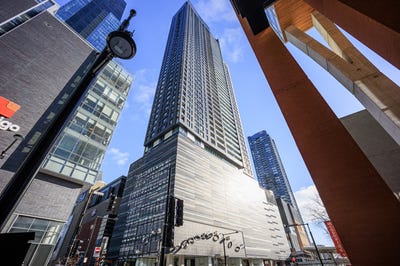 /international/ca/1288-av-des-canadiens-de-montreal-montreal-quebec-310109043589/