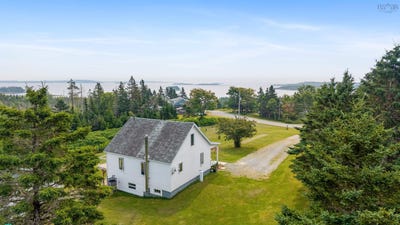/international/ca/925-mushaboom-road-mushaboom-nova-scotia-310101468217/?lang=it