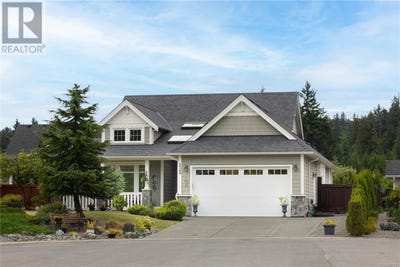 /international/ca/2560-faulkner-place-mill-bay-british-columbia-310101034723/?lang=en
