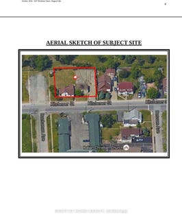 /international/ca/5377-kitchener-street-niagara-falls-ontario-310107579028/