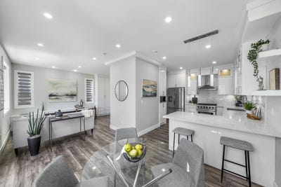/international/ca/1620-nootka-street-vancouver-british-columbia-310100954819/