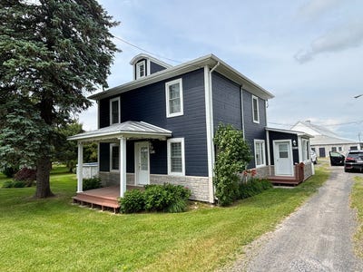 /international/ca/2595-route-340-saint-telesphore-qc-j0p1y0-ca-saint-telesphore-quebec-310100430385/