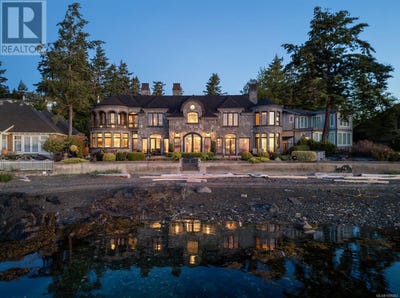 /international/ca/10493-allbay-road-sidney-british-columbia-310101174633/?lang=zh-tw