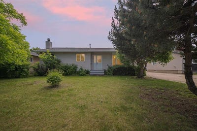/international/ca/70-hill-drive-fort-mcmurray-alberta-310109148336/