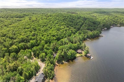 /international/ca/1009-scotts-boathouse-road-baysville-ontario-310101173982/?lang=zh-cn