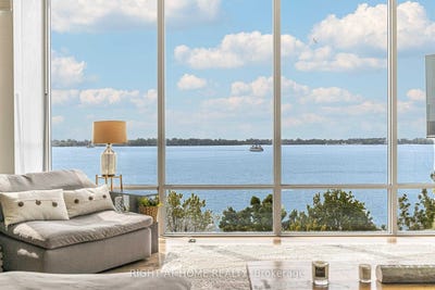 /international/ca/413-29-queens-quay-toronto-ontario-310100484877/?lang=zh-tw