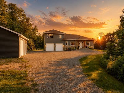 /international/ca/36-ch-de-la-montagne-l-ange-gardien-quebec-310108081462/