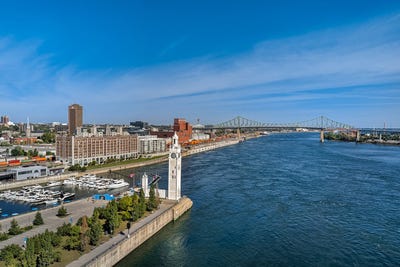 /international/ca/1000-rue-de-la-commune-e-901-montreal-ville-marie-quebec-310100788136/?lang=zh-cn