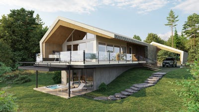 /international/ca/rue-de-leglise-montcalm-quebec-310100540298/?lang=zh-tw