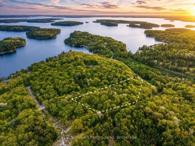 /international/ca/22-bayview-drive-carling-ontario-310108372127/