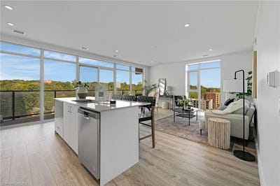 /international/ca/50-grand-avenue-s-801-waterloo-on-cambridge-ontario-310120520136/
