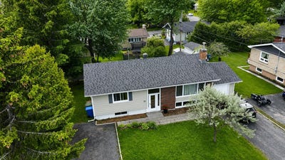 /international/ca/23-rue-ludger-leblanc-n-amqui-quebec-310108969325/