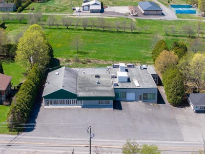 /international/ca/157-159-route-219-s-hemmingford-quebec-310108035623/