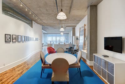 /international/ca/4225-rue-st-dominique-314-montreal-le-plateau-mont-royal-quebec-310100787945/