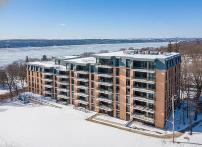 /international/ca/2067-ch-st-louis-quebec-quebec-310105372368/