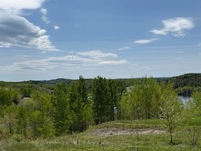 /international/ca/ch-du-panorama-alma-quebec-310105758669/