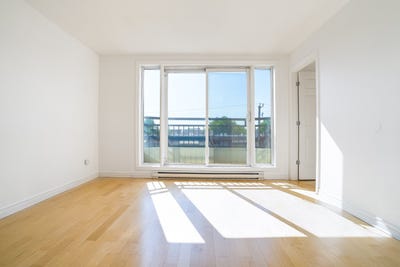 /international/ca/3721-rue-everett-villeray-saint-michel-parc-extension-qc-h2a1s4-ca-villeray-saint-michel-parc-extension-quebec-310100931716/?lang=zh-cn