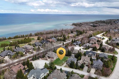 /international/ca/lot-82-hammond-court-blue-mountains-ontario-310107558010/