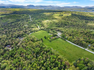 /international/ca/ch-tetreault-magog-qc-j1x0m9-ca-magog-quebec-310098170896/