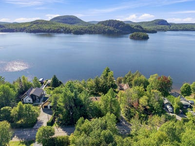 /international/ca/1050-ch-marois-saint-denis-de-brompton-quebec-310110312197/