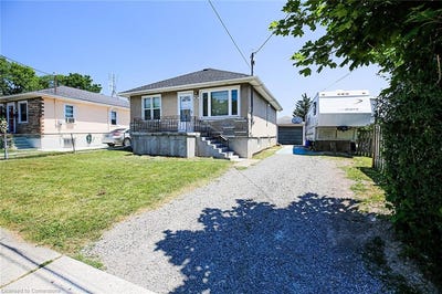 /international/ca/118-morton-street-thorold-ontario-310100825350/