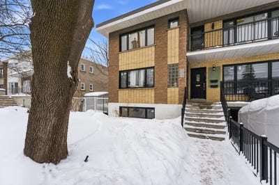 /international/ca/5771-5773-av-melling-cote-saint-luc-quebec-310105828656/