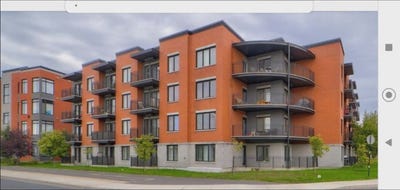 /international/ca/5-boul-vauquelin-le-vieux-longueuil-quebec-310106604820/
