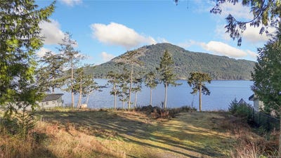 /international/ca/770-lands-end-rd-north-saanich-british-columbia-310099550355/