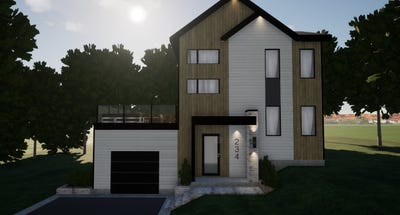 /international/ca/54-rue-des-pyrenees-sainte-brigitte-de-laval-qc-g0a0k3-ca-sainte-brigitte-de-laval-quebec-310101034863/?lang=zh-cn