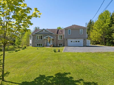 /international/ca/4410-route-222-saint-denis-de-brompton-qc-j0b2p0-ca-saint-denis-de-brompton-quebec-310098870656/?lang=de