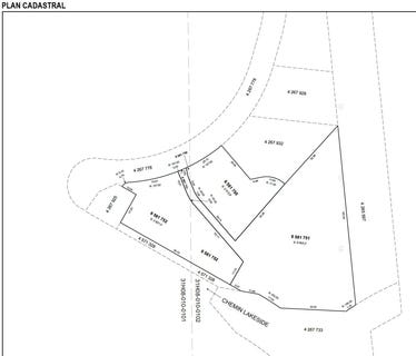 /international/ca/ch-lakeside-lac-brome-quebec-310098577641/