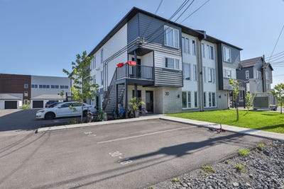 /international/ca/40a-40h-rg-de-la-cote-st-louis-saint-esprit-qc-j0k2l0-ca-saint-esprit-quebec-310100700226/?lang=zh-cn