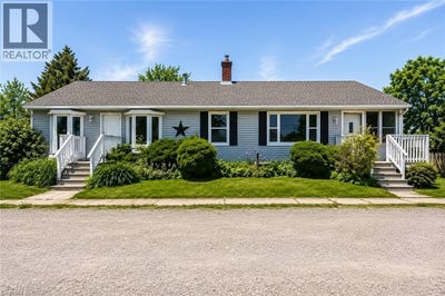 /international/ca/2696-upper-james-street-hamilton-ontario-310108700811/