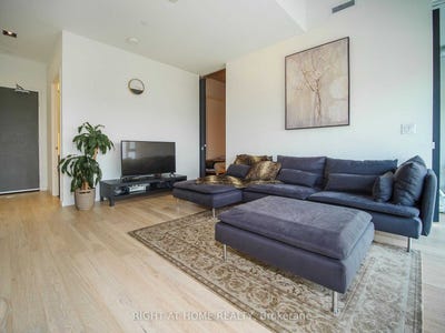 /international/ca/1209-170-bayview-avenue-toronto-ontario-310101157220/