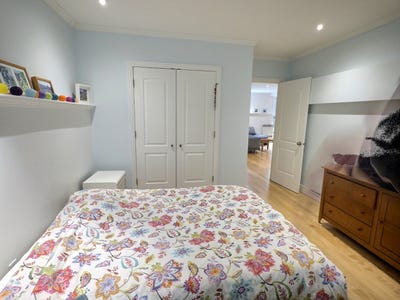 /international/ca/13-rue-du-zephyr-orford-quebec-310108969671/