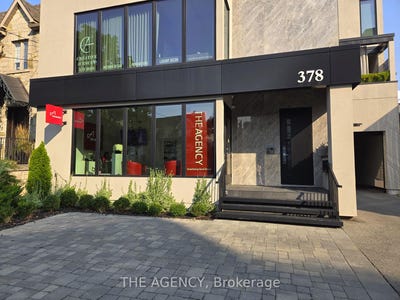 /international/ca/378-fairlawn-avenue-toronto-c04-ontario-310098509366/