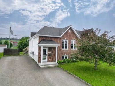 /international/ca/330-rue-georges-henri-levesque-rimouski-quebec-310109236672/