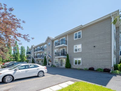 /international/ca/53-rue-brunelle-beloeil-quebec-310108921374/
