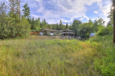 /international/ca/3525-mckellar-road-west-kelowna-british-columbia-310103807490/