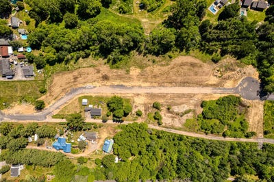 /international/ca/rue-des-dunes-notre-dame-des-prairies-quebec-310106684967/