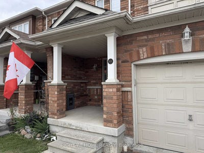 /international/ca/68-presley-crescent-whitby-ontario-310100875282/