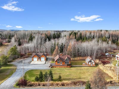 /international/ca/34b-rue-principale-e-la-trinite-des-monts-quebec-310103560633/