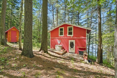 /international/ca/21-ch-du-lac-vert-waltham-qc-j0x3h0-ca-waltham-quebec-310100109086/