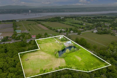 /international/ca/1000-ch-royal-saint-pierre-de-l-ile-d-orleans-quebec-310100540111/?lang=zh-tw