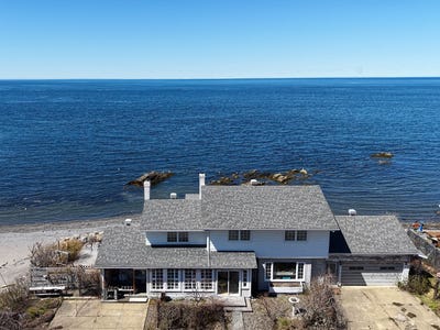/international/ca/117-rue-principale-metis-sur-mer-quebec-310108111652/