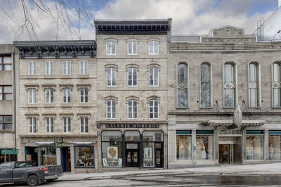 /international/ca/26-28-cote-de-la-fabrique-la-cite-limoilou-qc-g1r3v7-ca-la-cite-limoilou-quebec-310099217640/
