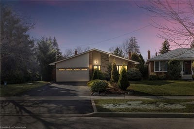 /international/ca/3236-cedartree-crescent-peel-ontario-310100598395/?lang=en